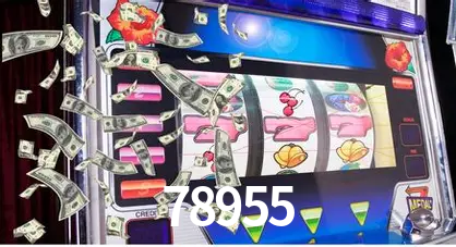 Jogos de Cassino ao Vivo