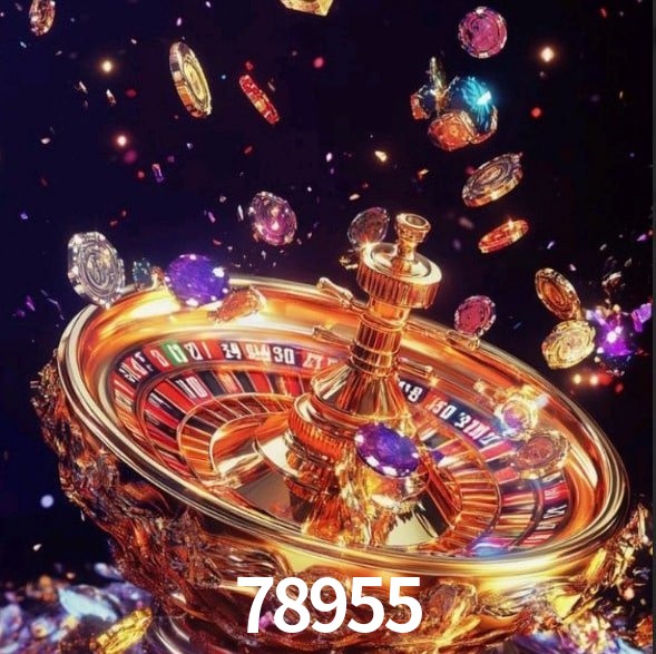 Imagem secundária de apoio para instalação do app 78955