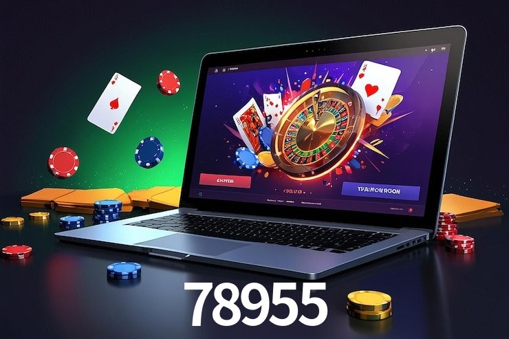 Jogos de Mesa Premium 78955 - Blackjack, Roleta, Baccarat