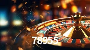 Benefícios do Login 78955 - Bônus e Vantagens Exclusivas