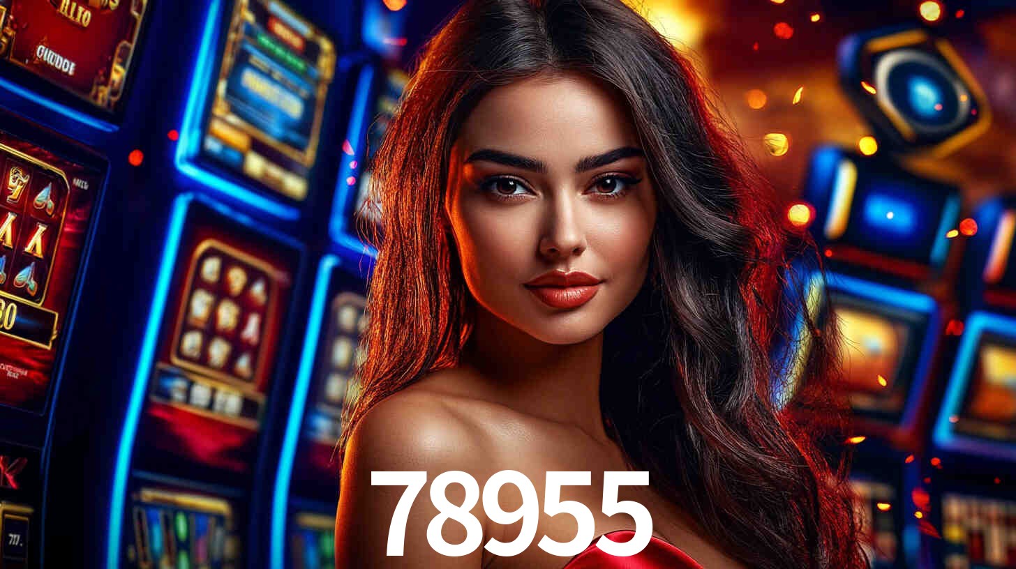 Estratégias de Crash - Gráfico de Multiplicadores e Riscos