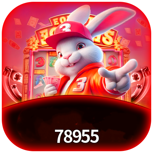 78955 Logo